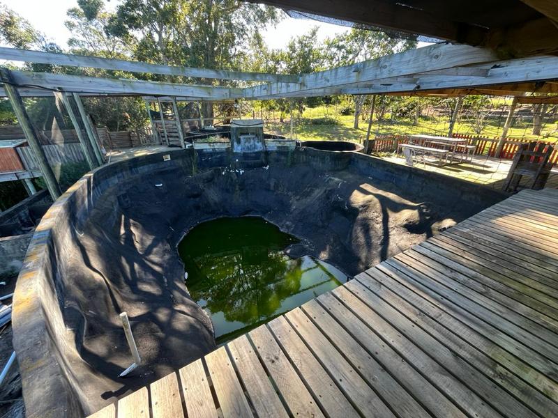 4 Bedroom Property for Sale in Port Alfred Eastern Cape